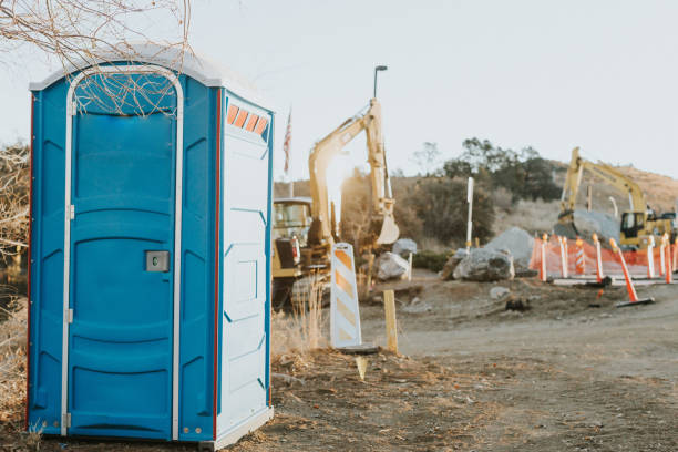 Best Long-term porta potty rental  in Silver City, NM